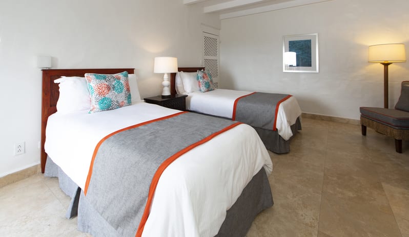 Ocean View Guestroom Bottom Level_001